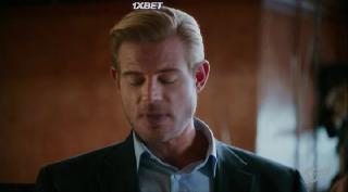 Псевдопомолвка (2022)