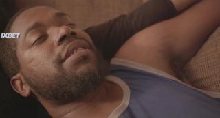 Милая Мандиса (2021)