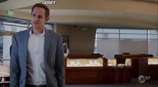 Псевдопомолвка (2022)