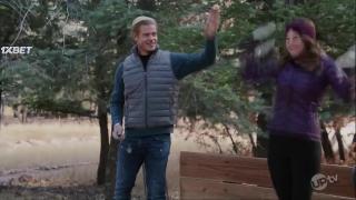 Псевдопомолвка (2022)