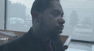 Милая Мандиса (2021)