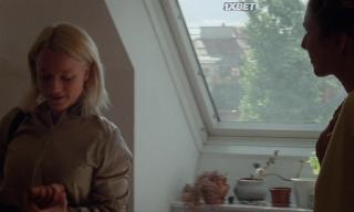 Внешний шум (2021)