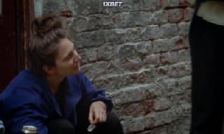 Внешний шум (2021)