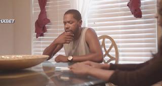 Милая Мандиса (2021)