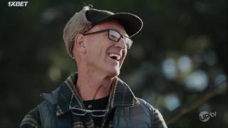 Псевдопомолвка (2022)