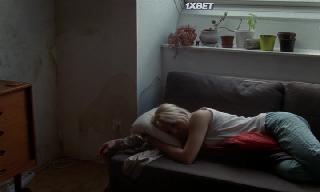 Внешний шум (2021)