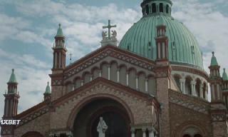 Внешний шум (2021)