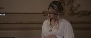 Оккультизм (2020)