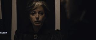 Оккультизм (2020)