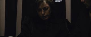 Оккультизм (2020)