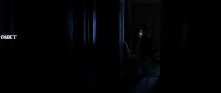 Призраки (2022)