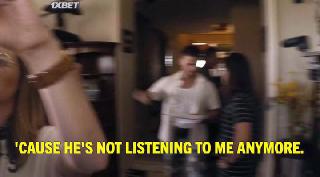 Раскат грома (2020)