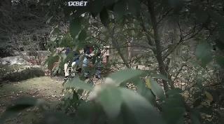 Брачная договоренность (2020)