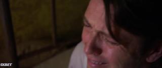 Призраки (2022)