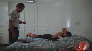 Закат в Акапулько (2022)