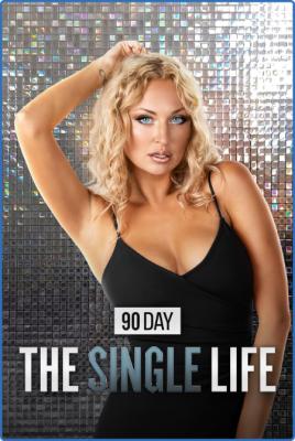 90 Day The Single Life S03E02 Make Me a Match 720p WEB h264-B2B