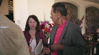 Раскат грома (2020)