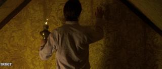 Призраки (2022)