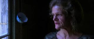 Призраки (2022)