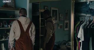 Шум моторов (2021)