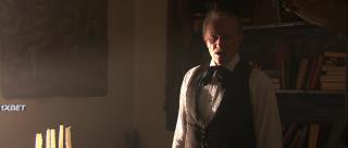 Призраки (2022)