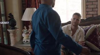 Раскат грома (2020)