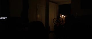 Призраки (2022)