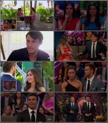 _cb7a2e8e3d01f1dd0722f0f5aa1f5404.jpeg