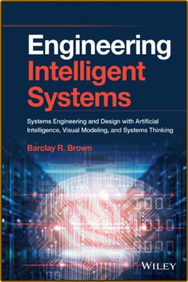 Brown B  Engineering Intelligent Systems   Systems Thinking 2023