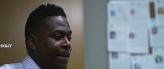 Отведи меня в удивительный мир (2022)