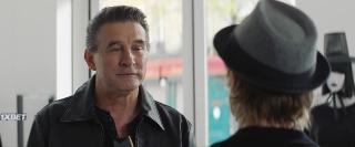 Хейтеры (2021)