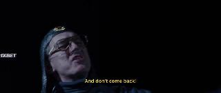 Акулья сторона Луны  (2022)