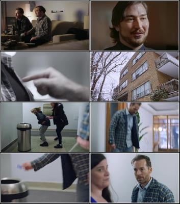 _7d887e39bca240b4dac35992912bbc5f.jpeg