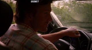 Романтика Йеллоустоуна (2022)