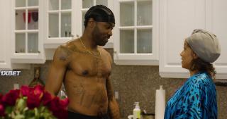 С кем ты (2022)