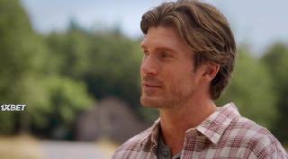 Романтика Йеллоустоуна (2022)