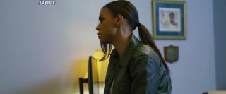 Отведи меня в удивительный мир (2022)