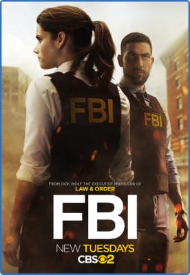 FBI S05E01 720p WEB H264-GLHF