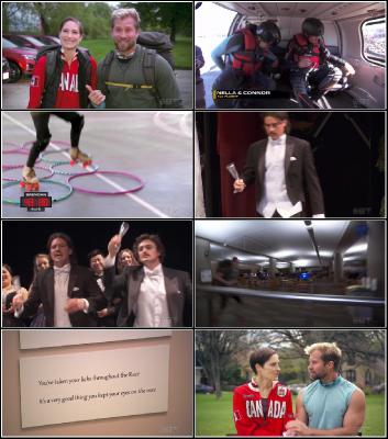 _24b8bc438b2df0d77f51504677424fc1.jpeg
