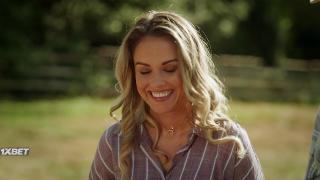 Романтика Йеллоустоуна (2022)