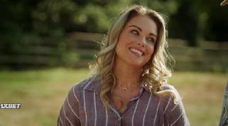 Романтика Йеллоустоуна (2022)