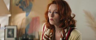 Хейтеры (2021)