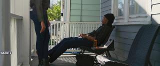 Отведи меня в удивительный мир (2022)