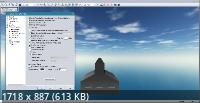 Global Mapper Pro 24.0 Build 092022