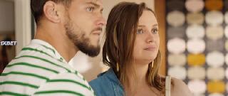 Хейтеры (2021)