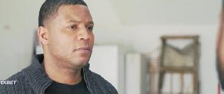 Отведи меня в удивительный мир (2022)