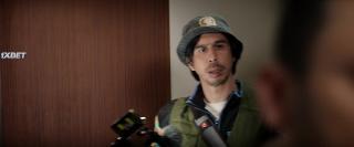 Хейтеры (2021)