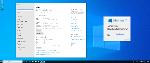 Microsoft Windows 10.0.19044.2006 Version 21H2 (x86-x64) (Updated September 2022) Eng - Оригинальные образы от Microsoft MSDN