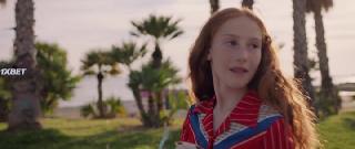 Вернувшаяся (2021)