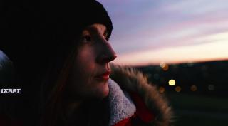 Киллергерц (2022)